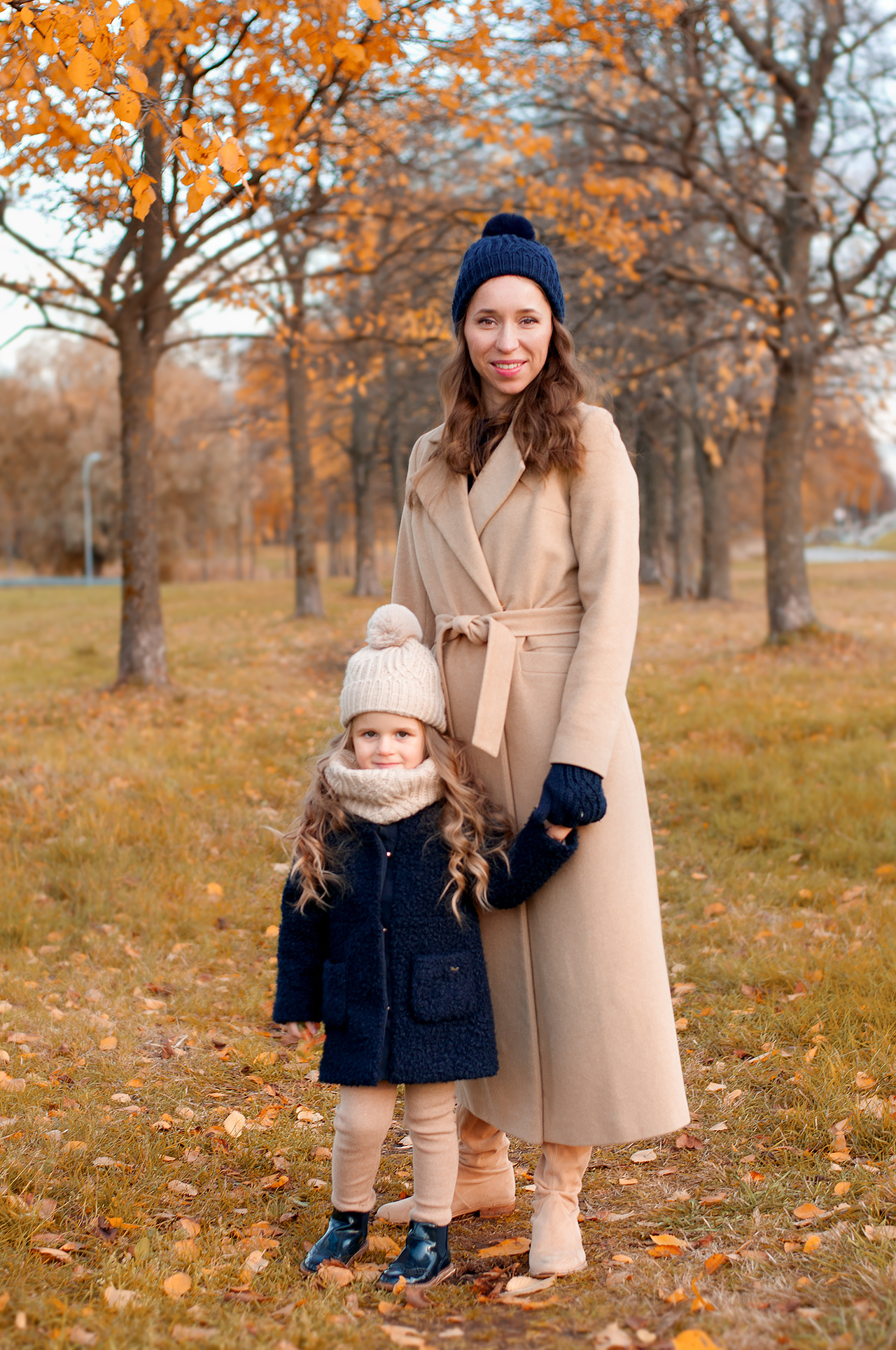 Отзывы. Фотограф Юлия Кондратьева. Фотограф Юлия Кондратьева