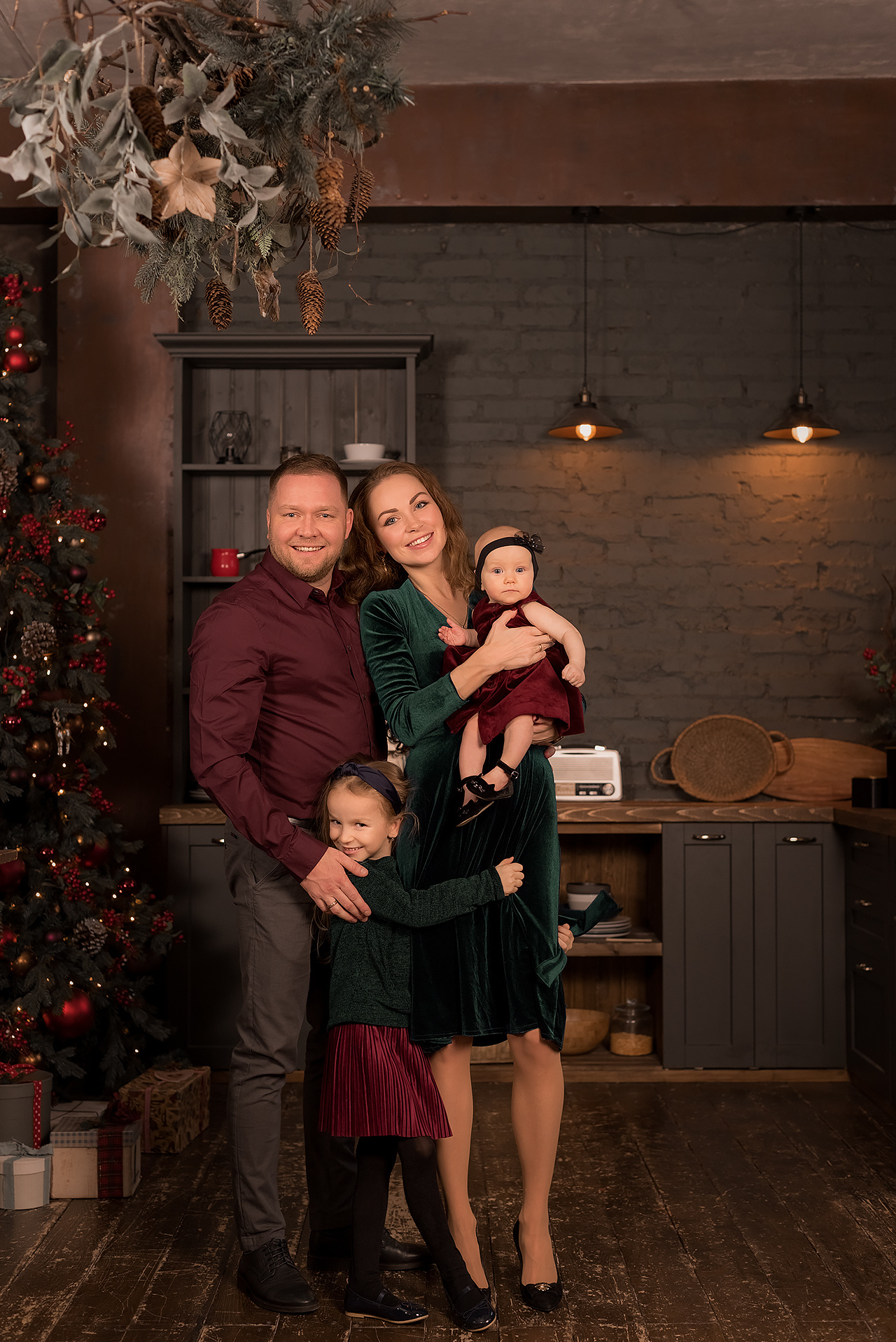 Отзывы. Фотограф Юлия Кондратьева. Фотограф Юлия Кондратьева