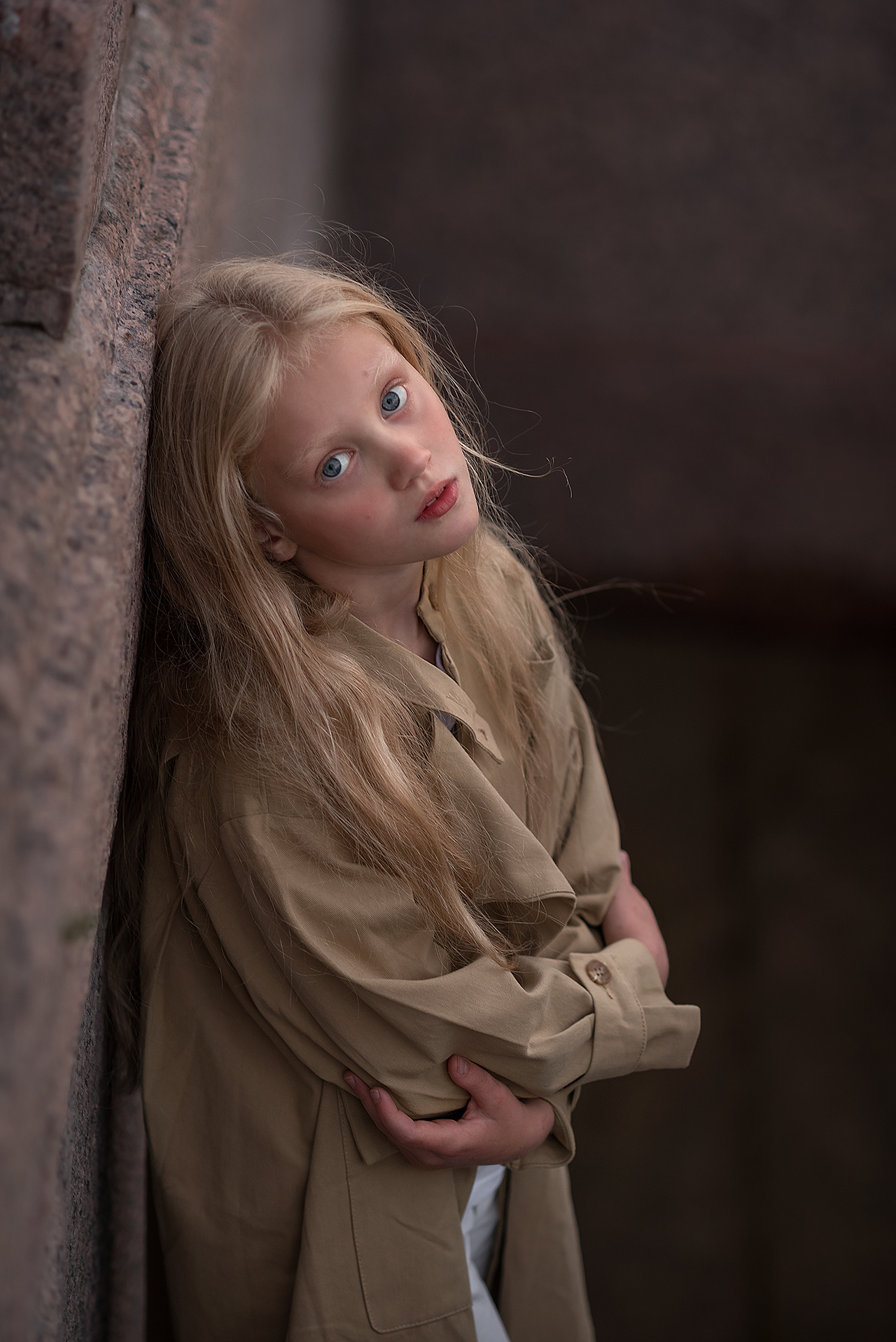 Фотопрогулка в Санкт-Петербурге. Фотограф Юлия Кондратьева