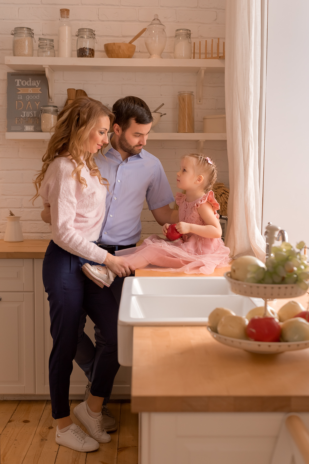 Отзывы. Фотограф Юлия Кондратьева. Фотограф Юлия Кондратьева