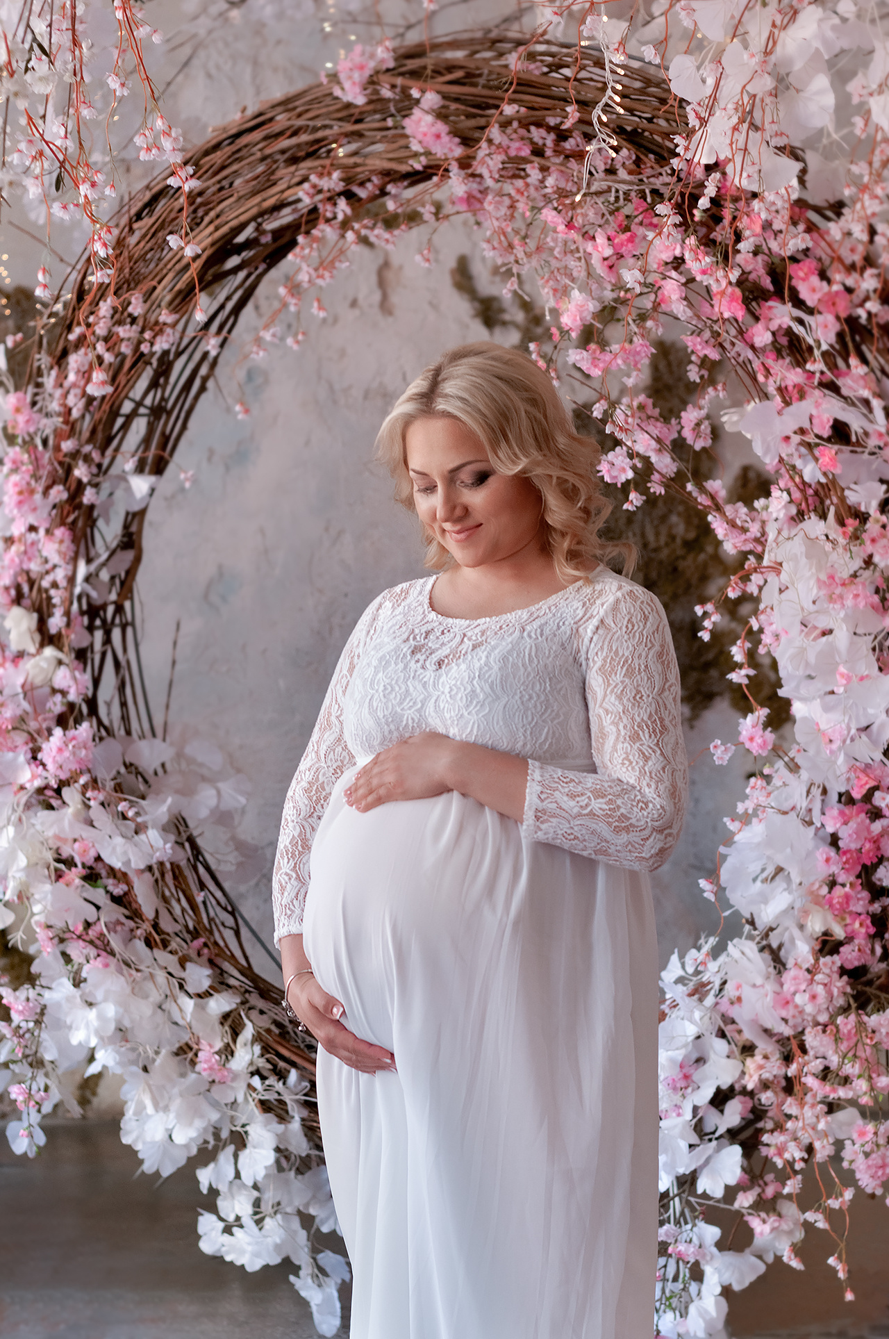 Отзывы. Фотограф Юлия Кондратьева. Фотограф Юлия Кондратьева