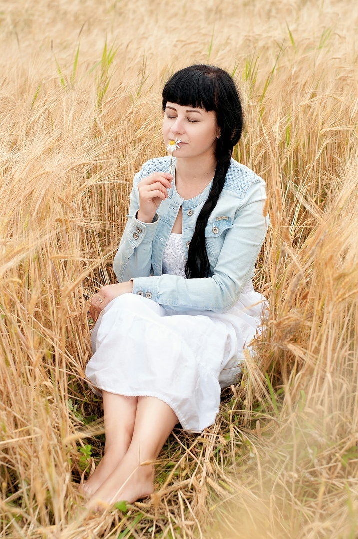 Отзывы. Фотограф Юлия Кондратьева. Фотограф Юлия Кондратьева