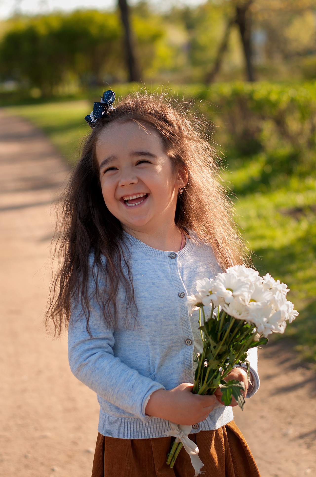 Отзывы. Фотограф Юлия Кондратьева. Фотограф Юлия Кондратьева