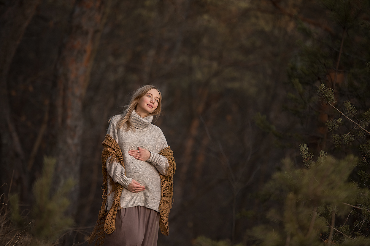 Отзывы. Фотограф Юлия Кондратьева. Фотограф Юлия Кондратьева