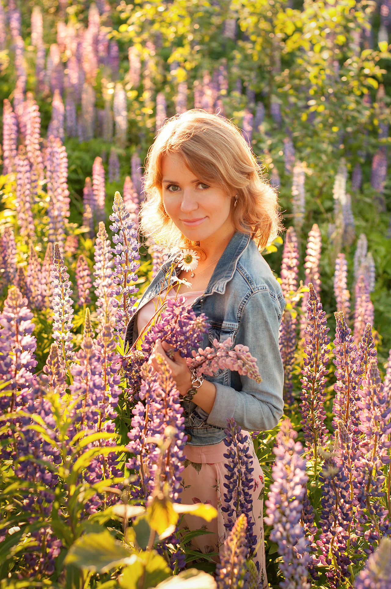 Отзывы. Фотограф Юлия Кондратьева. Фотограф Юлия Кондратьева