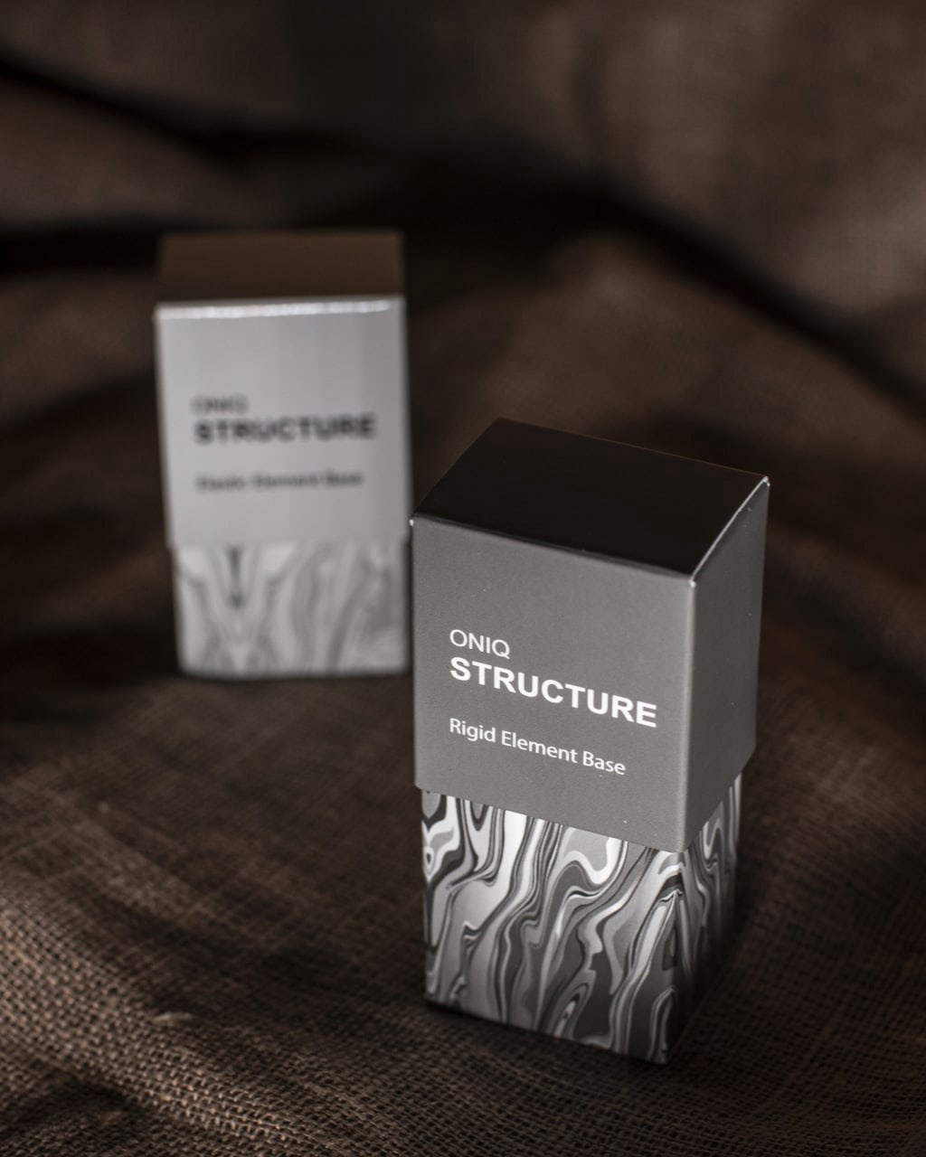 Каталожная и предметная съемка. Игорь Бобров, #второйфотографсмоленска. Фото и видео для людей и бизнеса