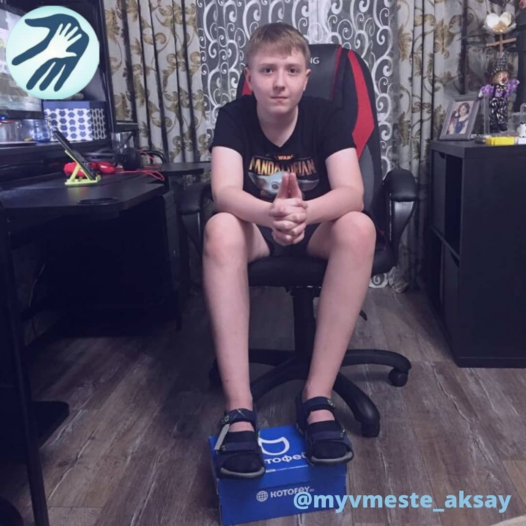 Весенние именинники: поздравляем и благодарим!