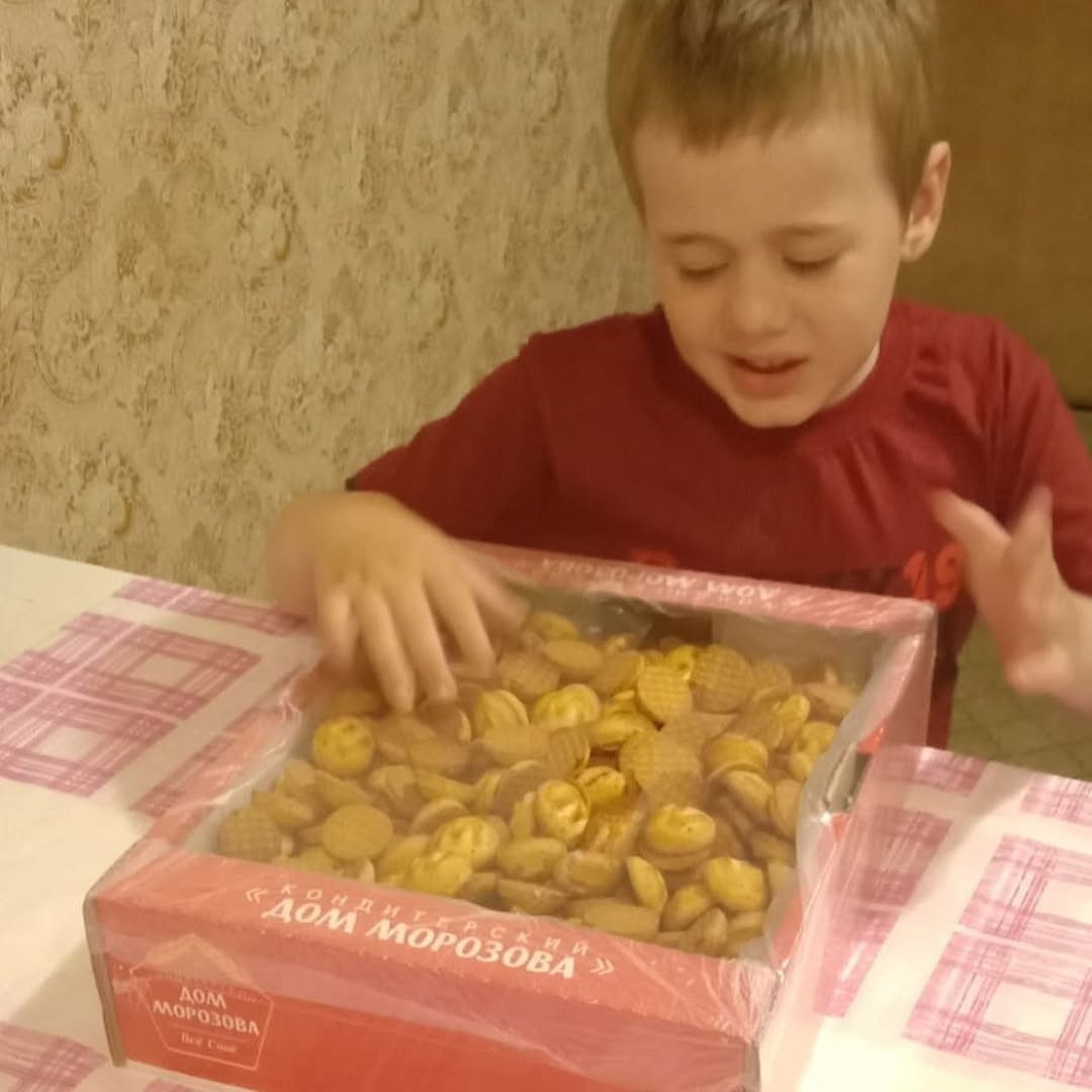 🎈 ДЕНЬ ЗАЩИТЫ ДЕТЕЙ — 2024: 4 ДНЯ РАДОСТИ! 🎁