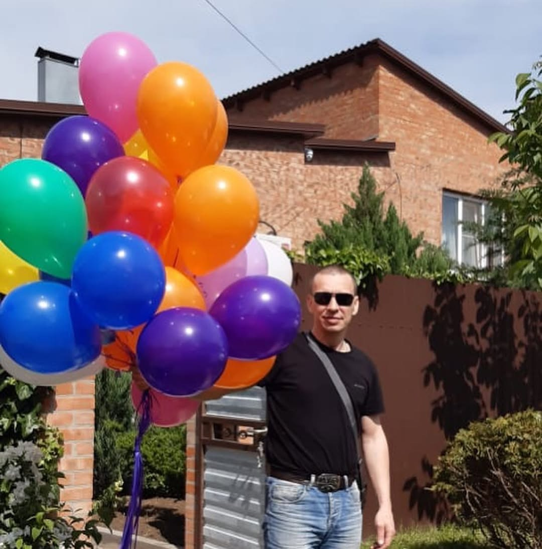 🎈 ДЕНЬ ЗАЩИТЫ ДЕТЕЙ — 2024: 4 ДНЯ РАДОСТИ! 🎁