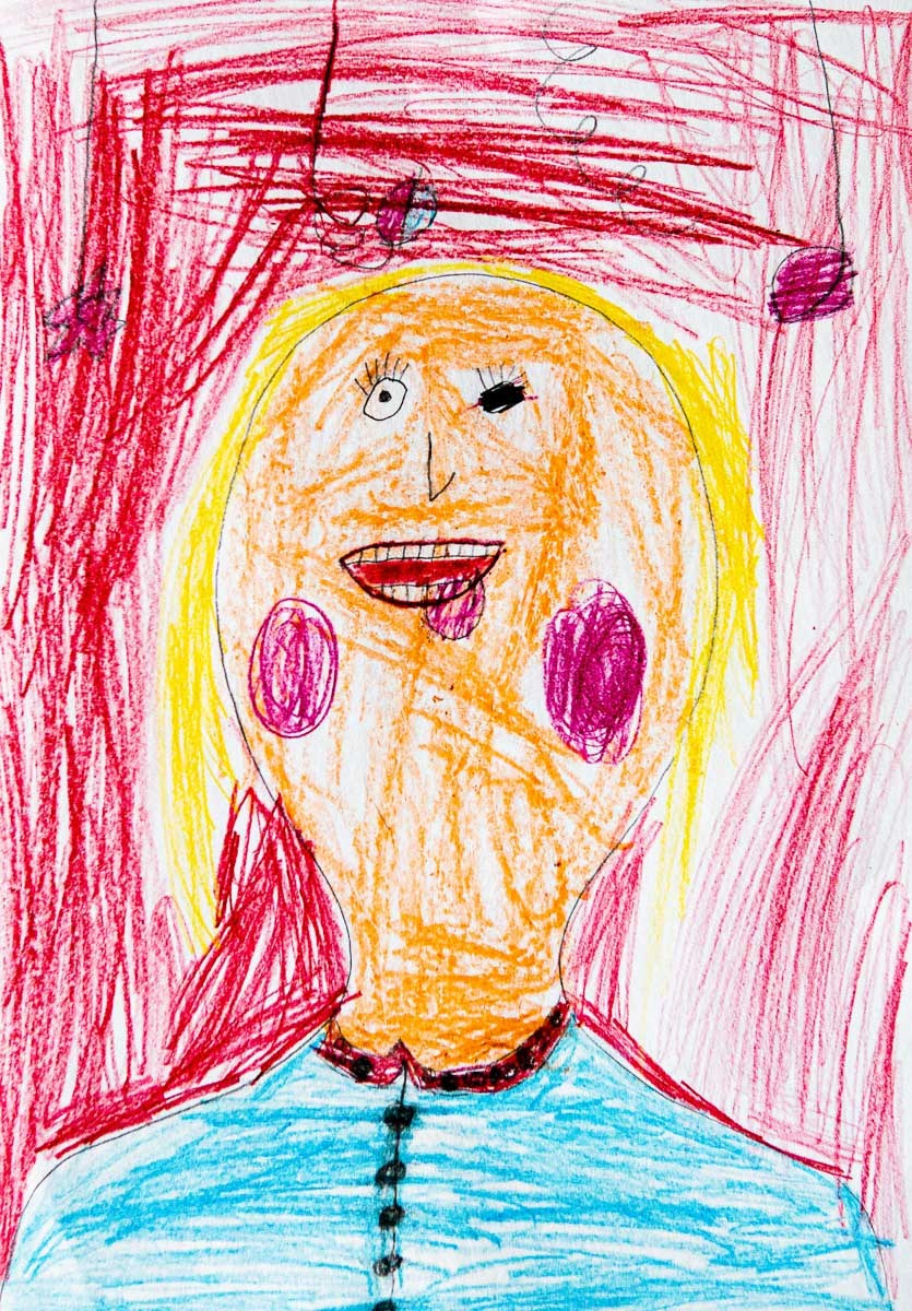 | KIDSFOLK | детские фотоальбомы