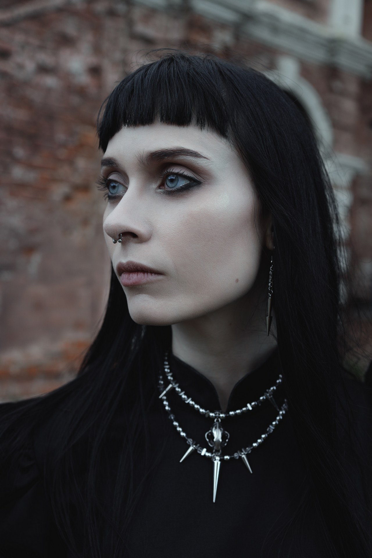 Арт-фотограф. Coffelisk