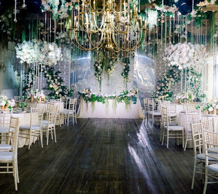 Площадка № 6-1. Свадебный и портретный фотограф Москва