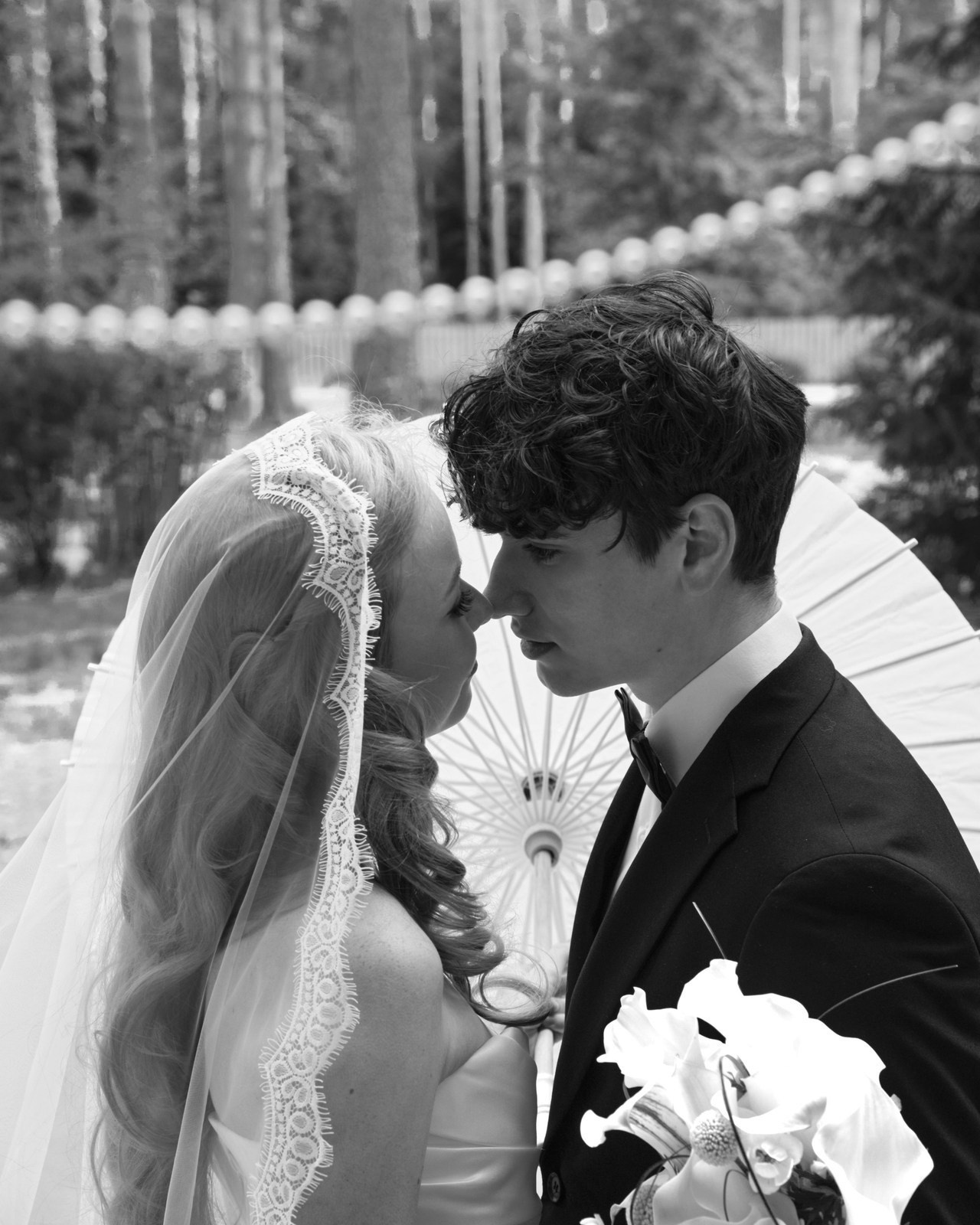 Wedding day. Виктория| Фотограф| Петербург