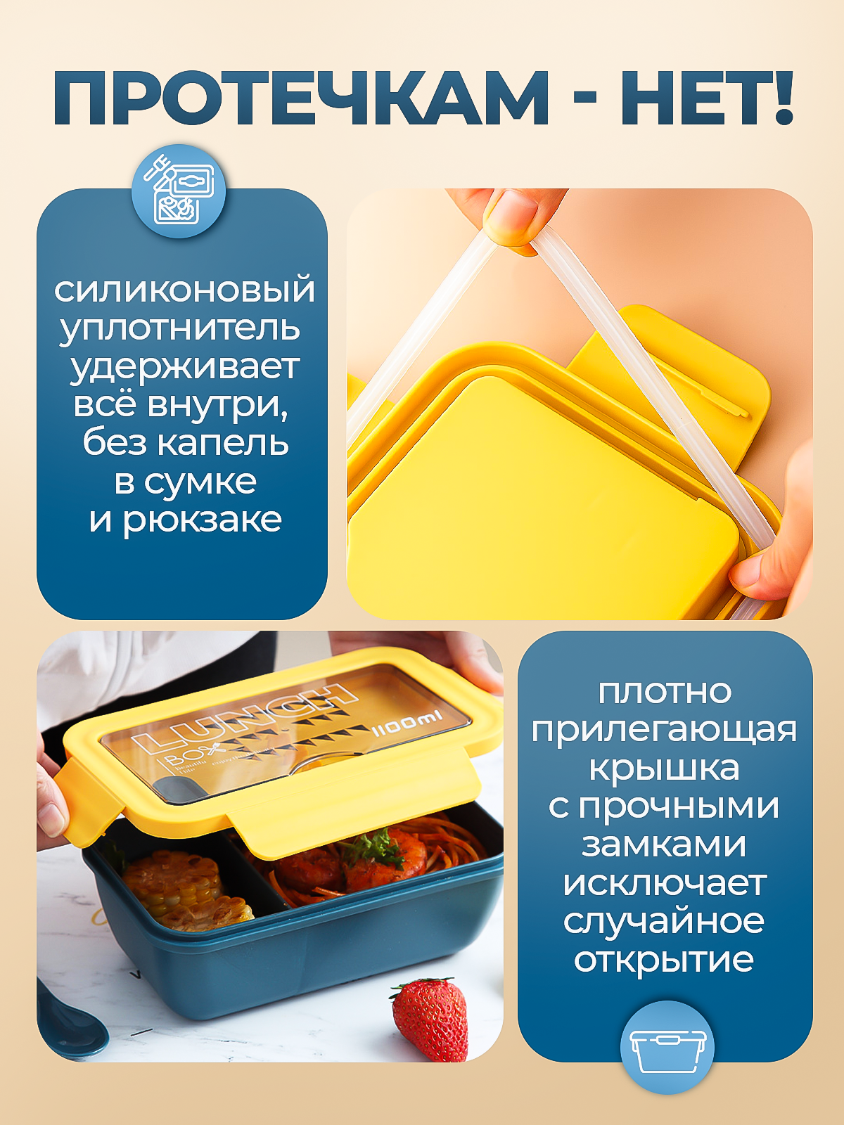 Профессиональный дизайн инфографики | Карточки товаров под ключ. Инфографика для маркетплейсов, ваш персональный дизайнер