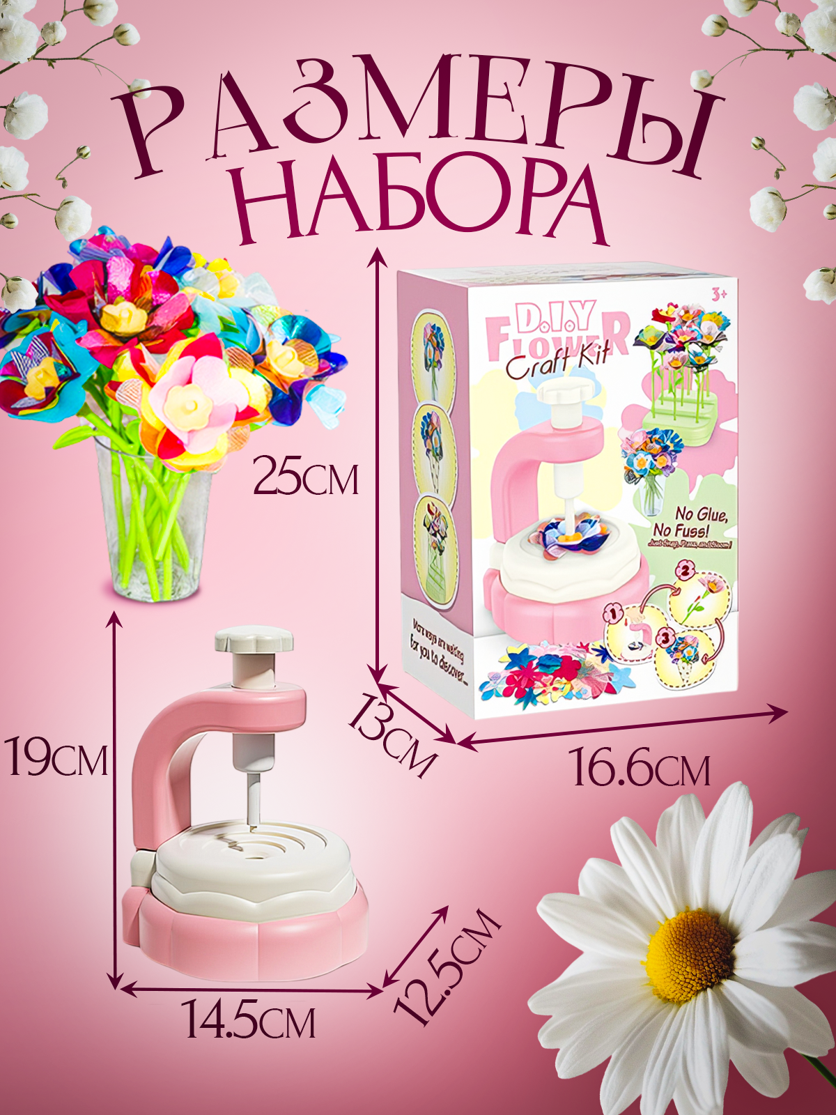 Инфографика и оформление карточек | Дизайнер для Wildberries, Ozon. Инфографика для маркетплейсов, ваш персональный дизайнер