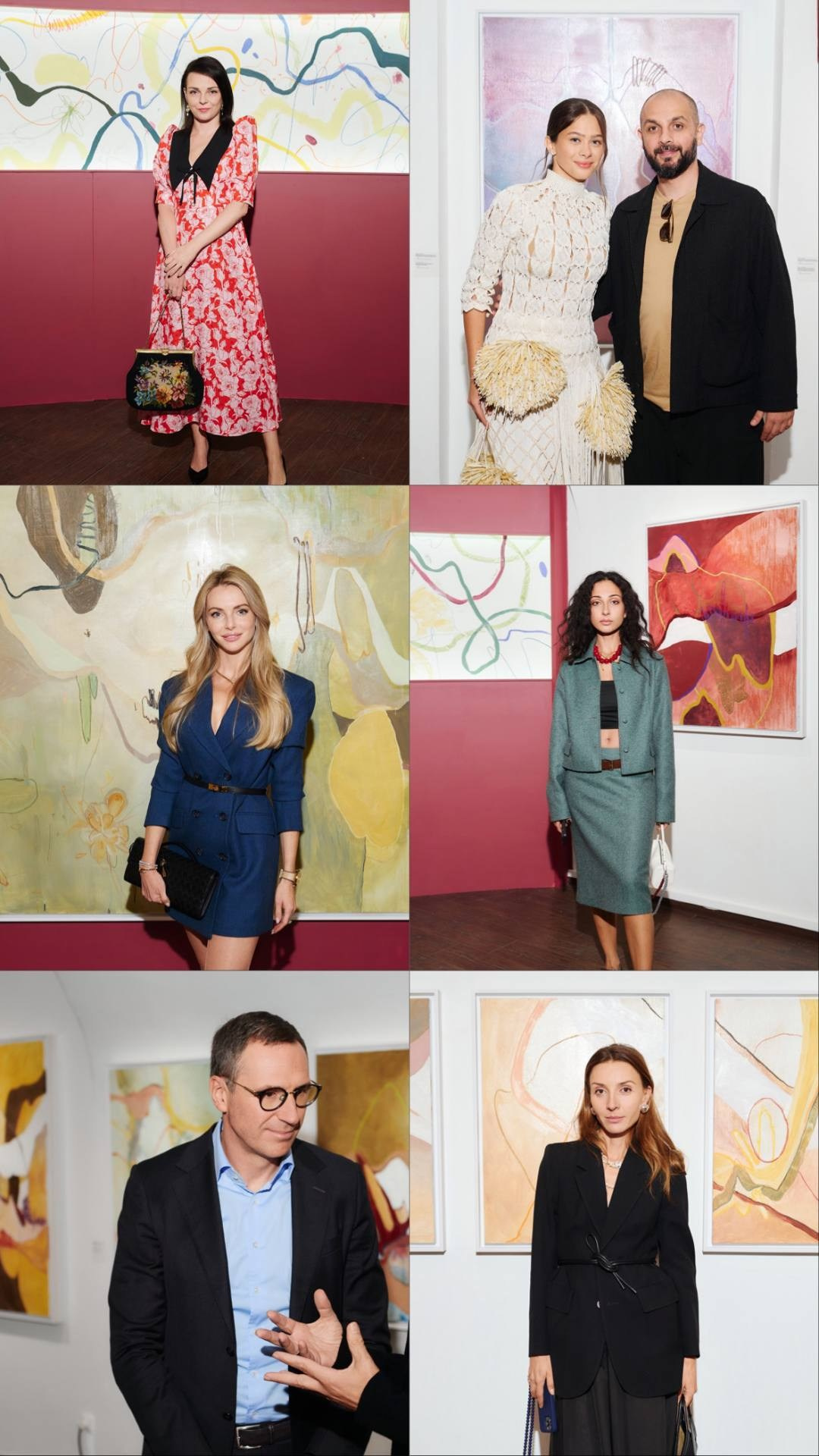 Фотограф Москва Даниил Прудников