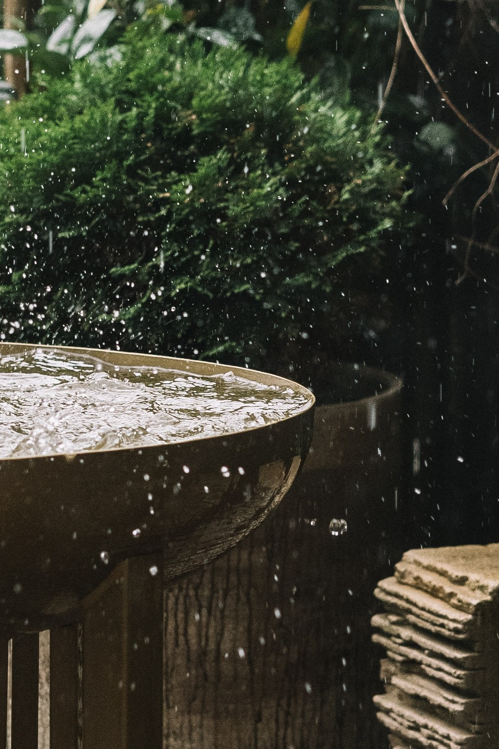 Свадебный фотограф в Краснодаре Булатова Наталия