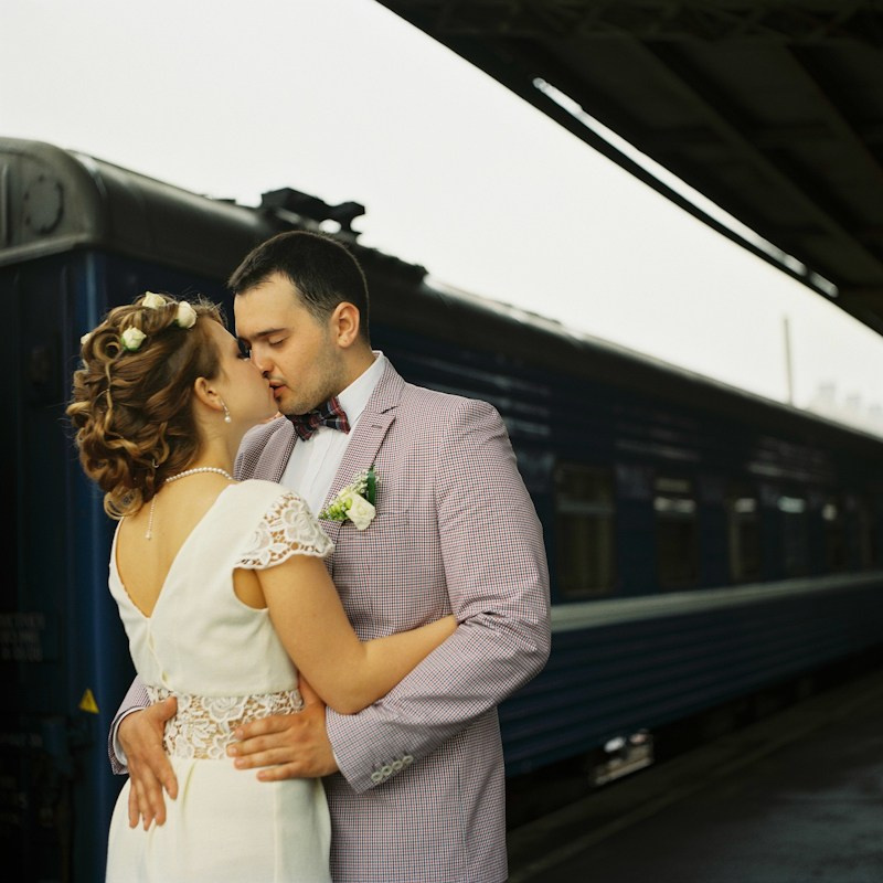 Семейные фотосессии. Фотосессии в г. Пушкин Саша Бауэр | Фотопроекты