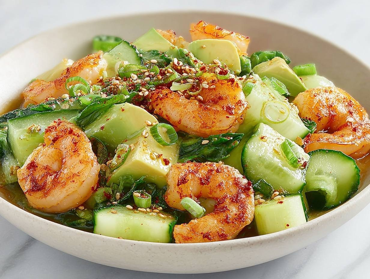 Мои работы. Дизайн | AI-контент