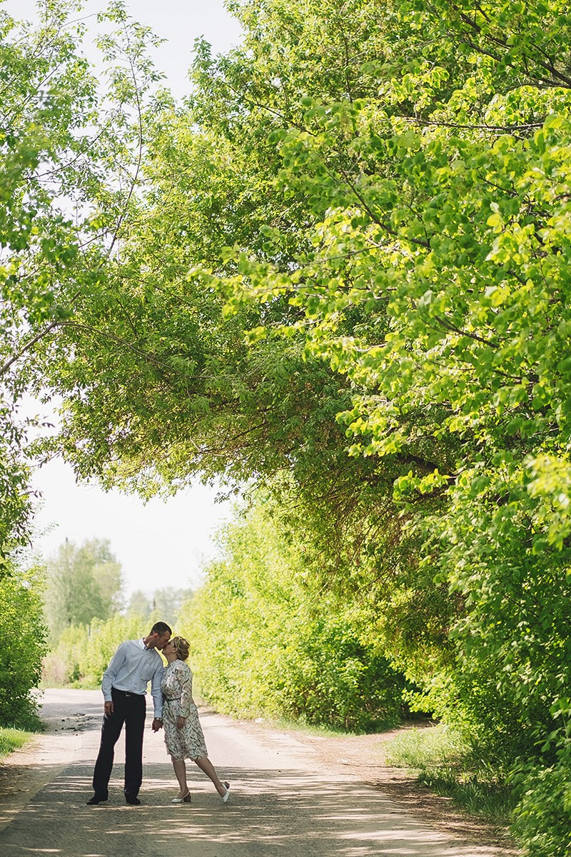 Городской пляж. Свадебный и семейный фотограф в Казани и Зеленодольске Ланочкин Илья