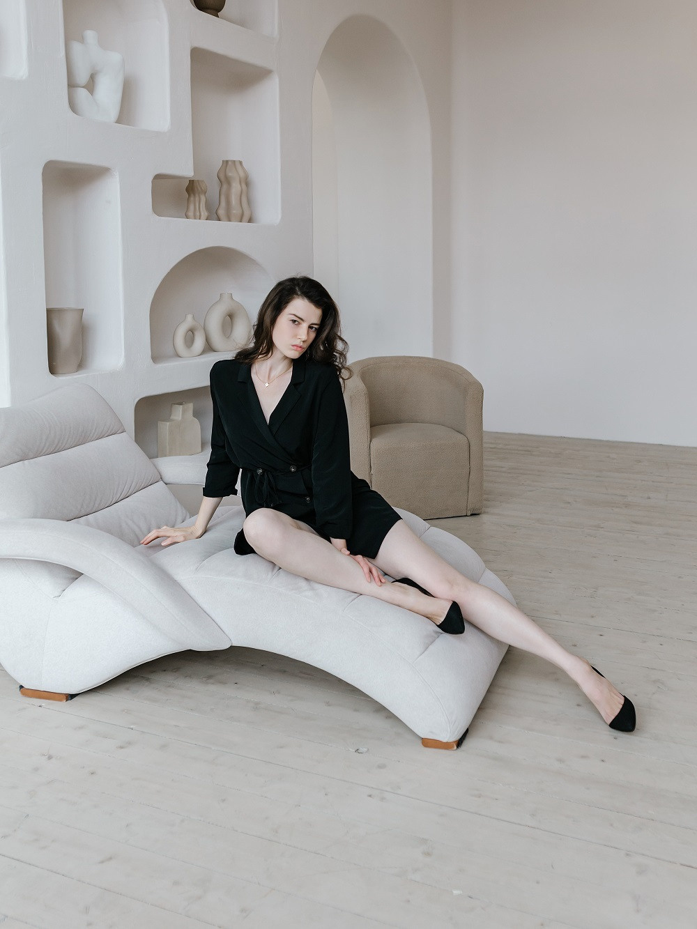 Контент. Фотограф в Санкт-Петербурге