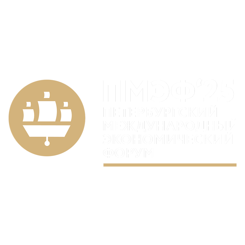 Rusakov Artem