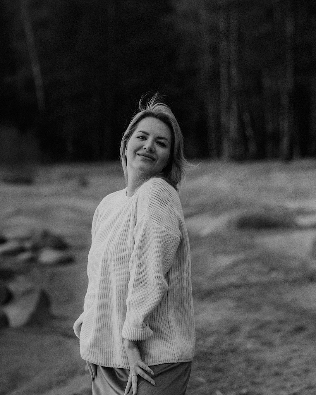 Катя и Берта. Фотограф анималист в Москве и Санкт-Петербурге Свиридова Анна