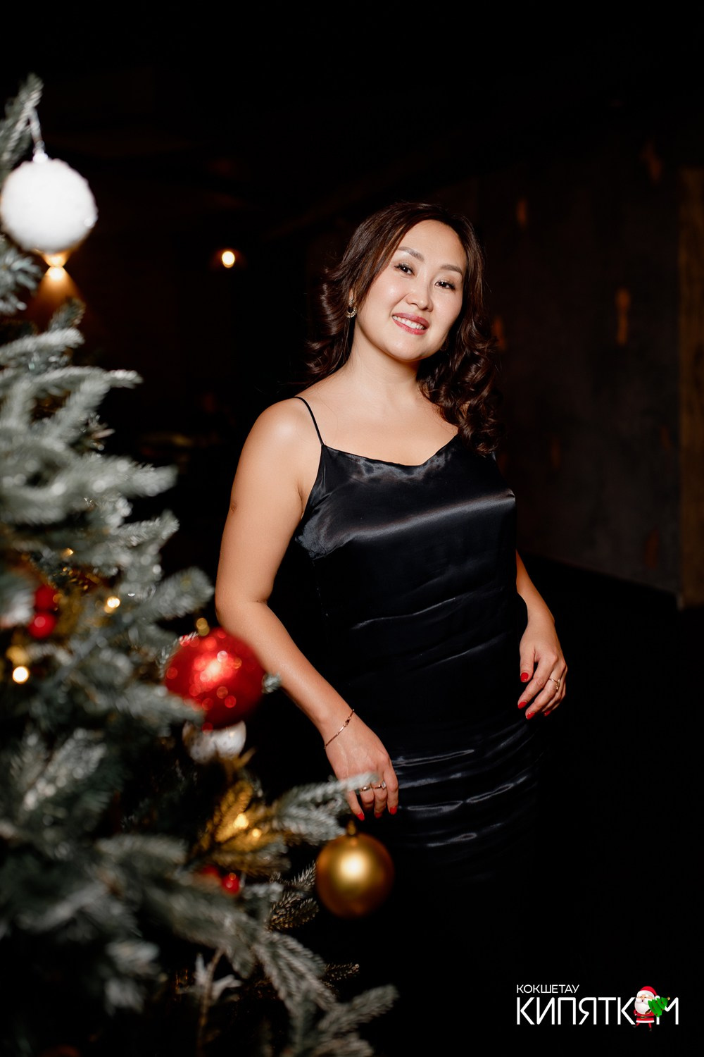 ШАШЛЫЧНЫЙ ДВОР. КИПЯТКОМ КОКШЕТАУ