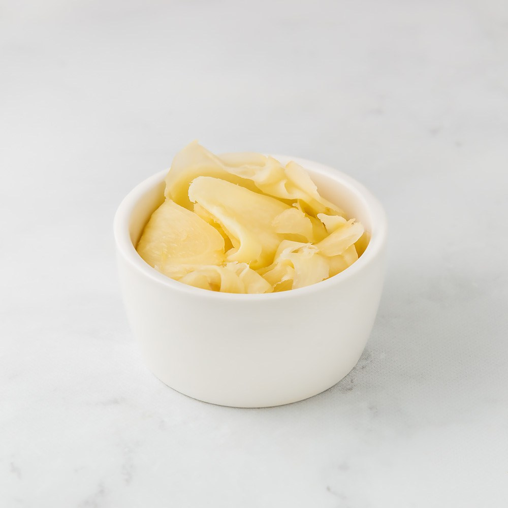 Съемка роллов для доставки | Фуд фотограф Воронеж