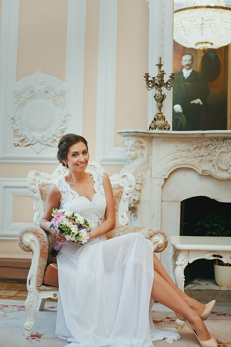 Фотосессия свадебной регистрации, фотограф Денис Шмигирилов, фотограф на свадьбу, свадебная регистрация, свадебные кольца купить, букет невесты магазины, прическа на свадьбу, свадебный визажист, аренда машины на свадьбу