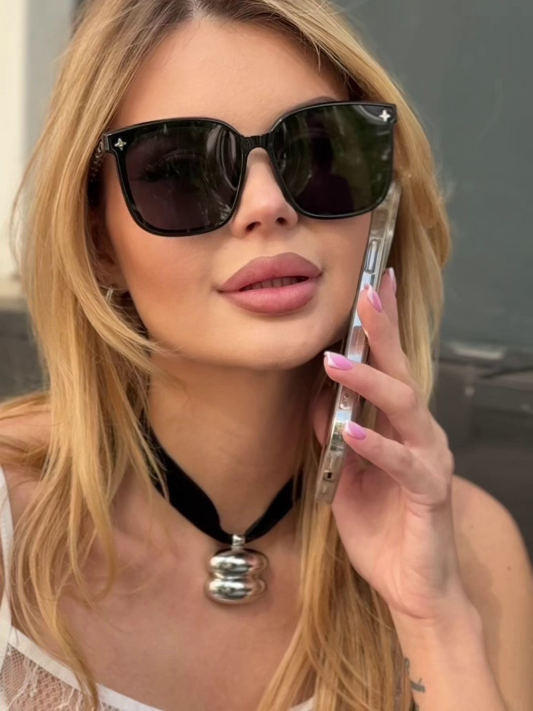 Видеосъемка для маркетплейс. Фотосъемка для маркетплейс в Краснодаре