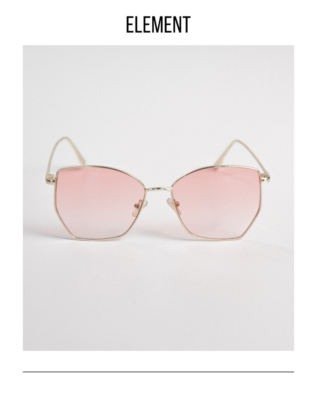 Очки 200/100. ELEMENT прокат одежды, обуви и аксессуаров