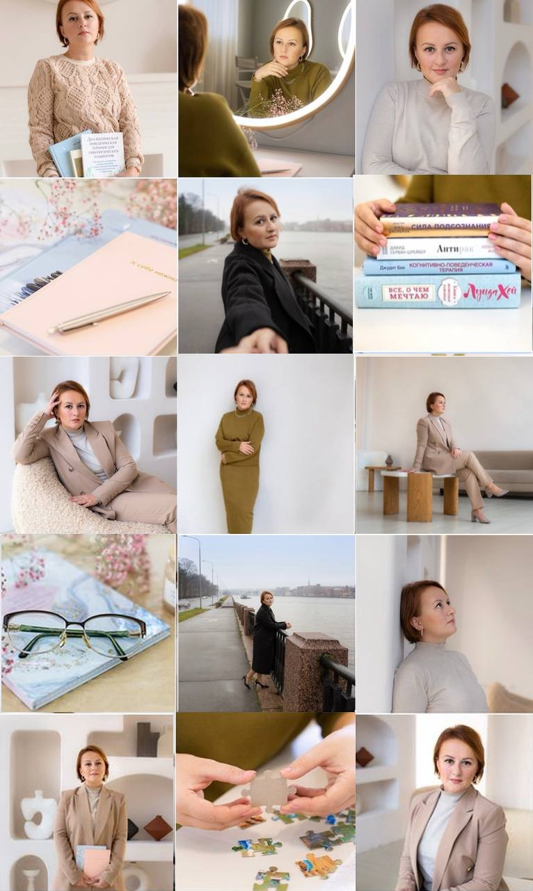 Контент. Фотограф СПб Юлия Ерошевская, предметный фотограф