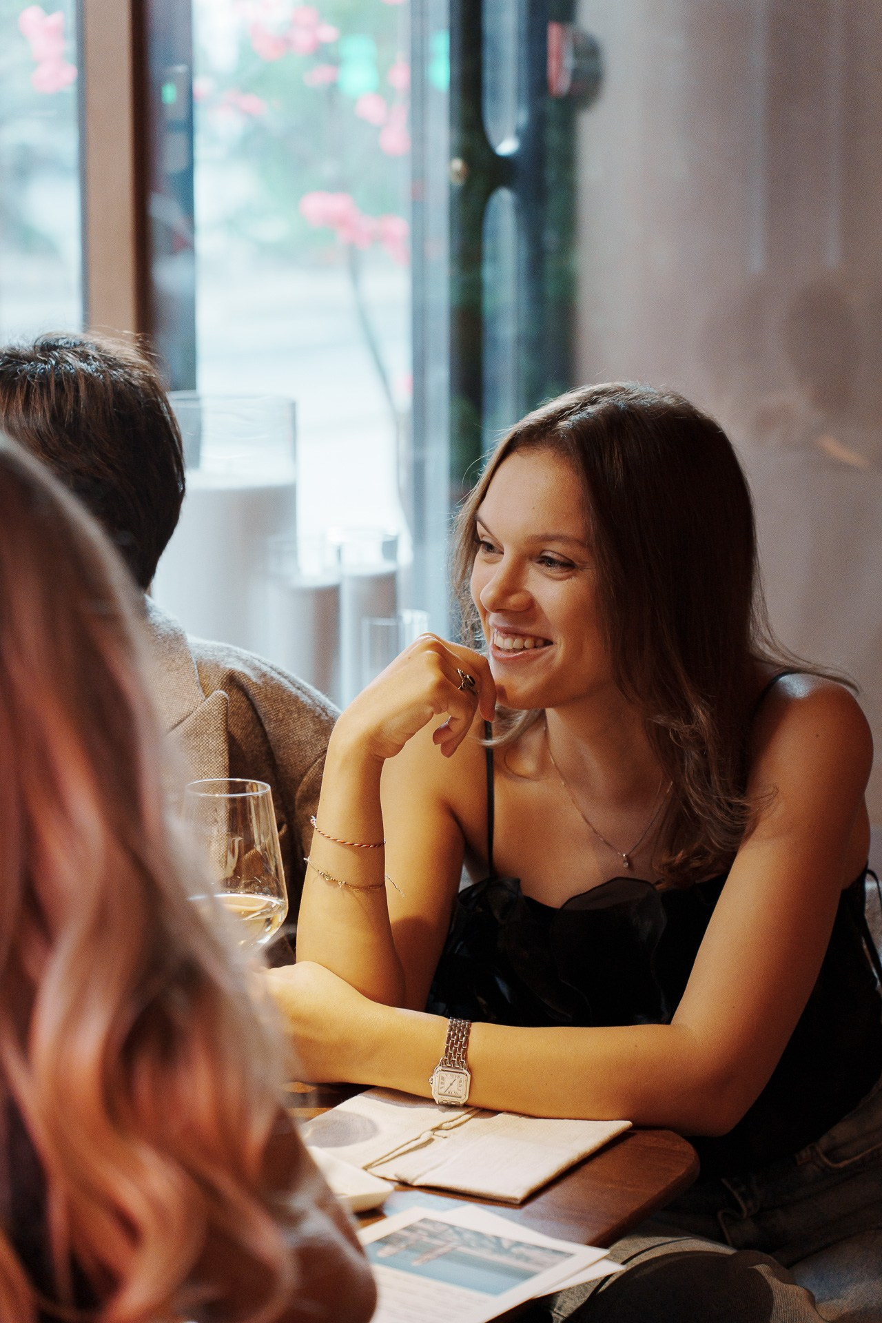 Ist x START x «Высокий сезон». Андрей Цветков — репортажный, свадебный и портретный фотограф в Санкт-Петербурге