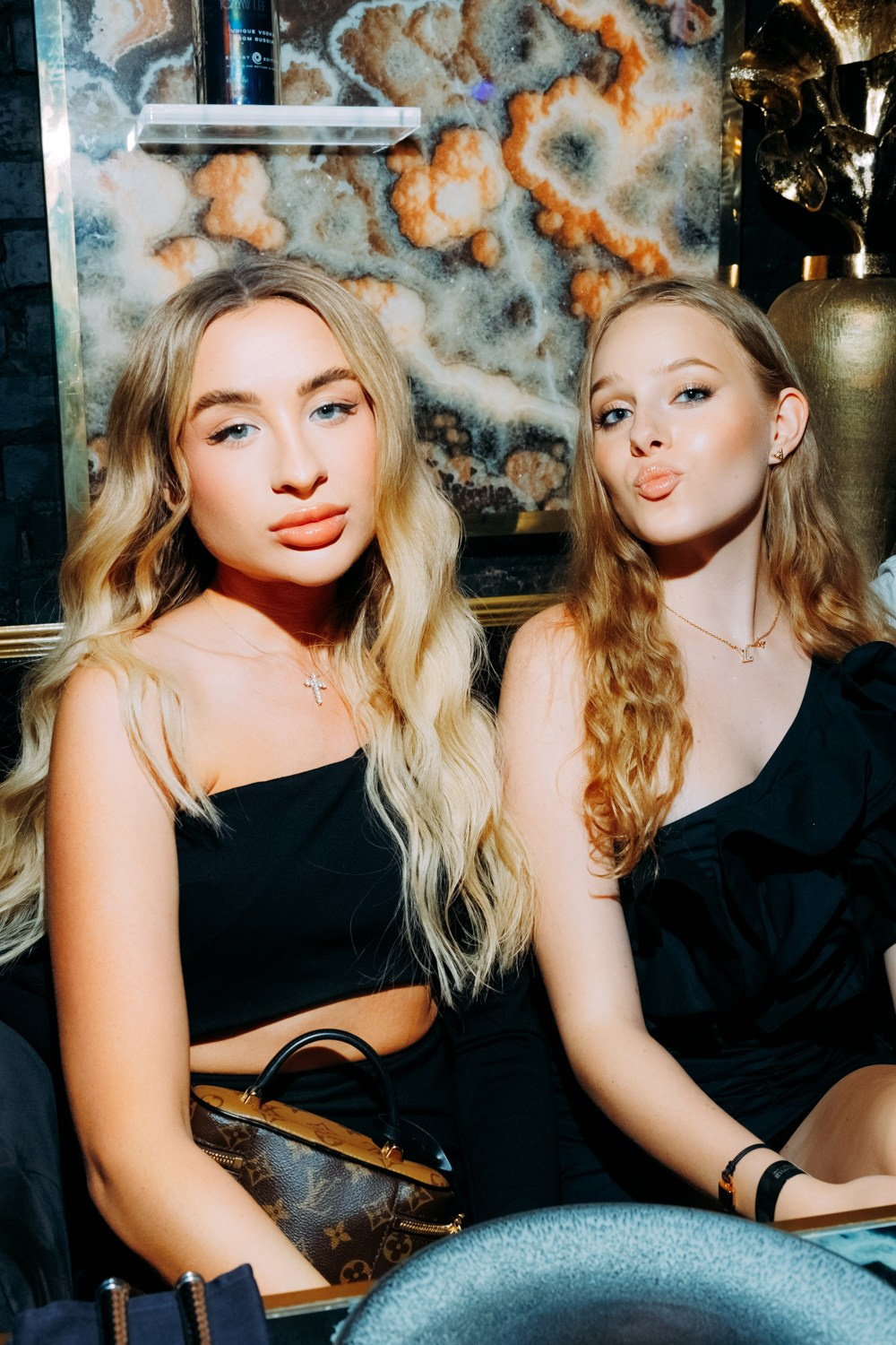 КОНЦЕРТ " ИНСТАСАМКА». Андрей Цветков — репортажный, свадебный и портретный фотограф в Санкт-Петербурге