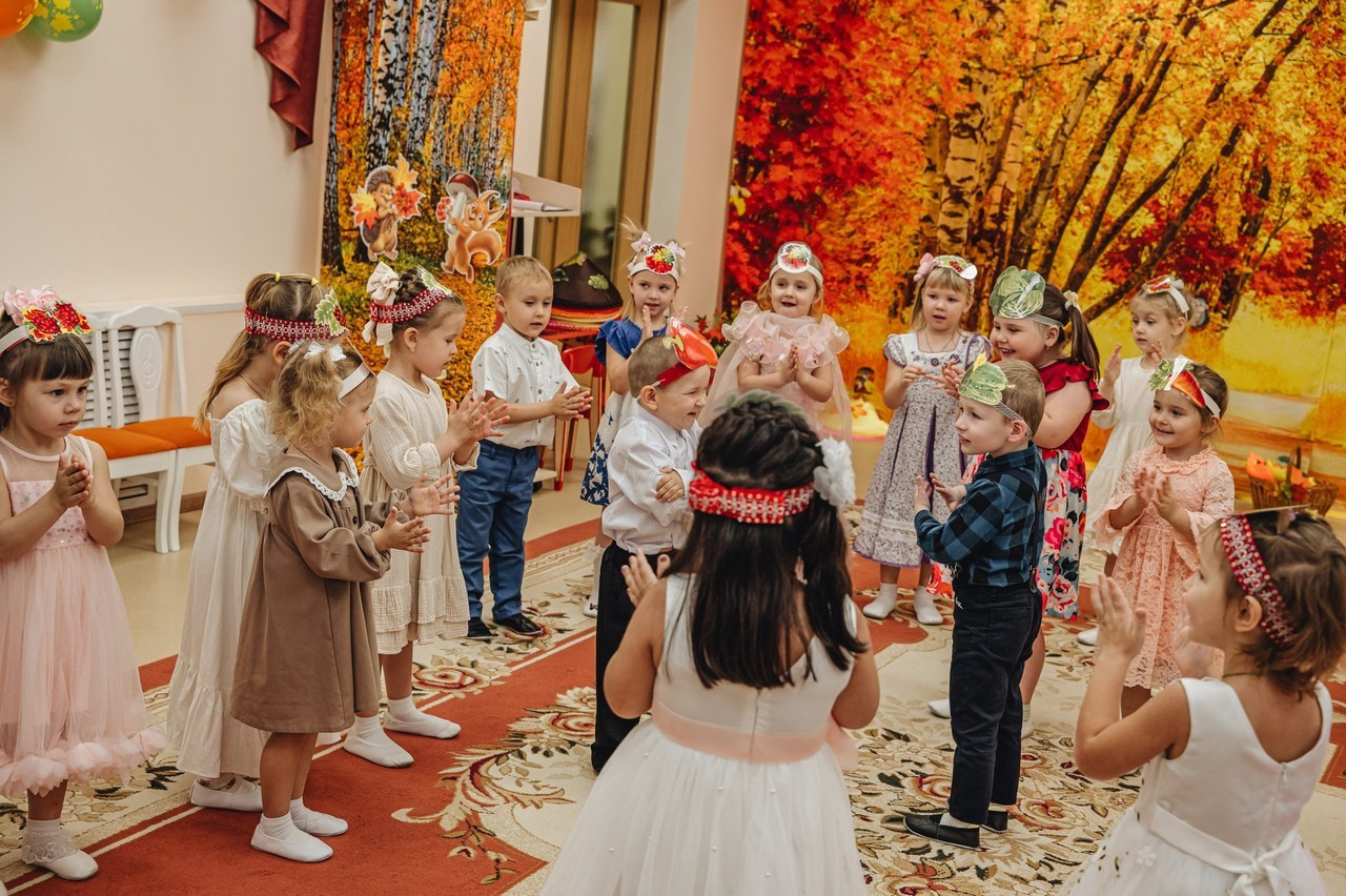 Отзывы о фотографии Шаховская