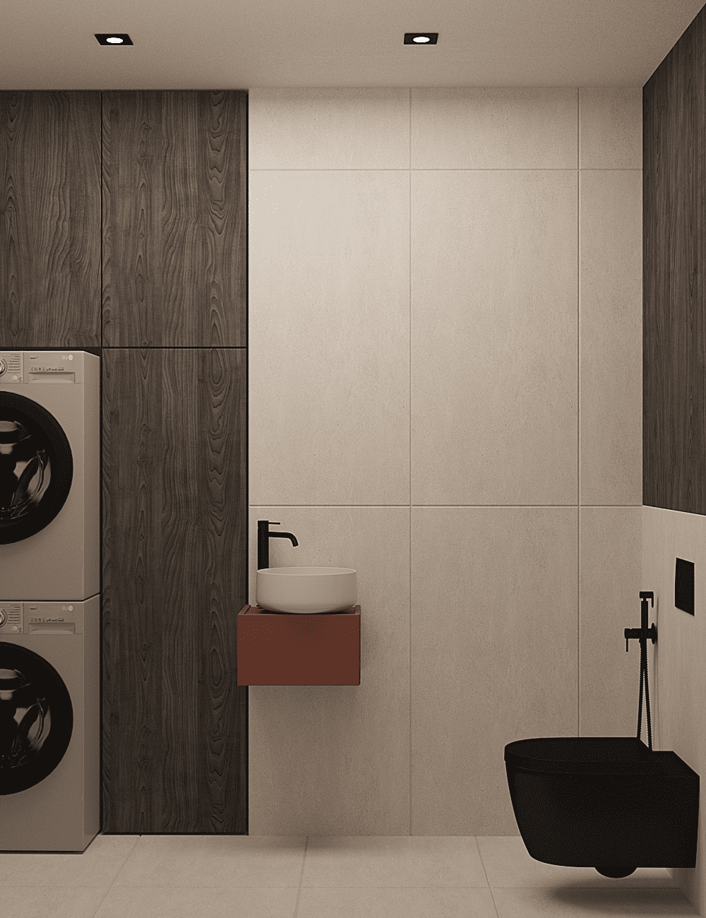 Ул. Летчика Волачкова 2. Главная