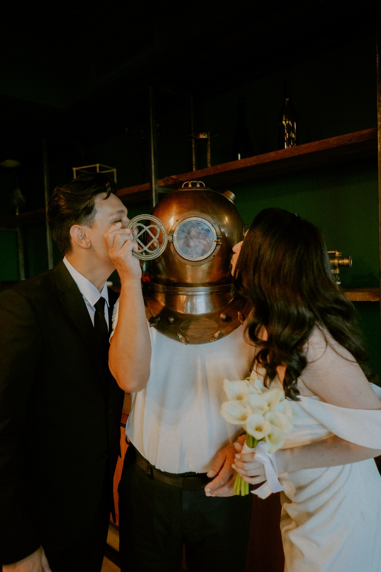 Максим и Соня. Фотограф Юлия Кокова — Сочи, Адлер, Сириус, Красная Поляна, Роза хутор