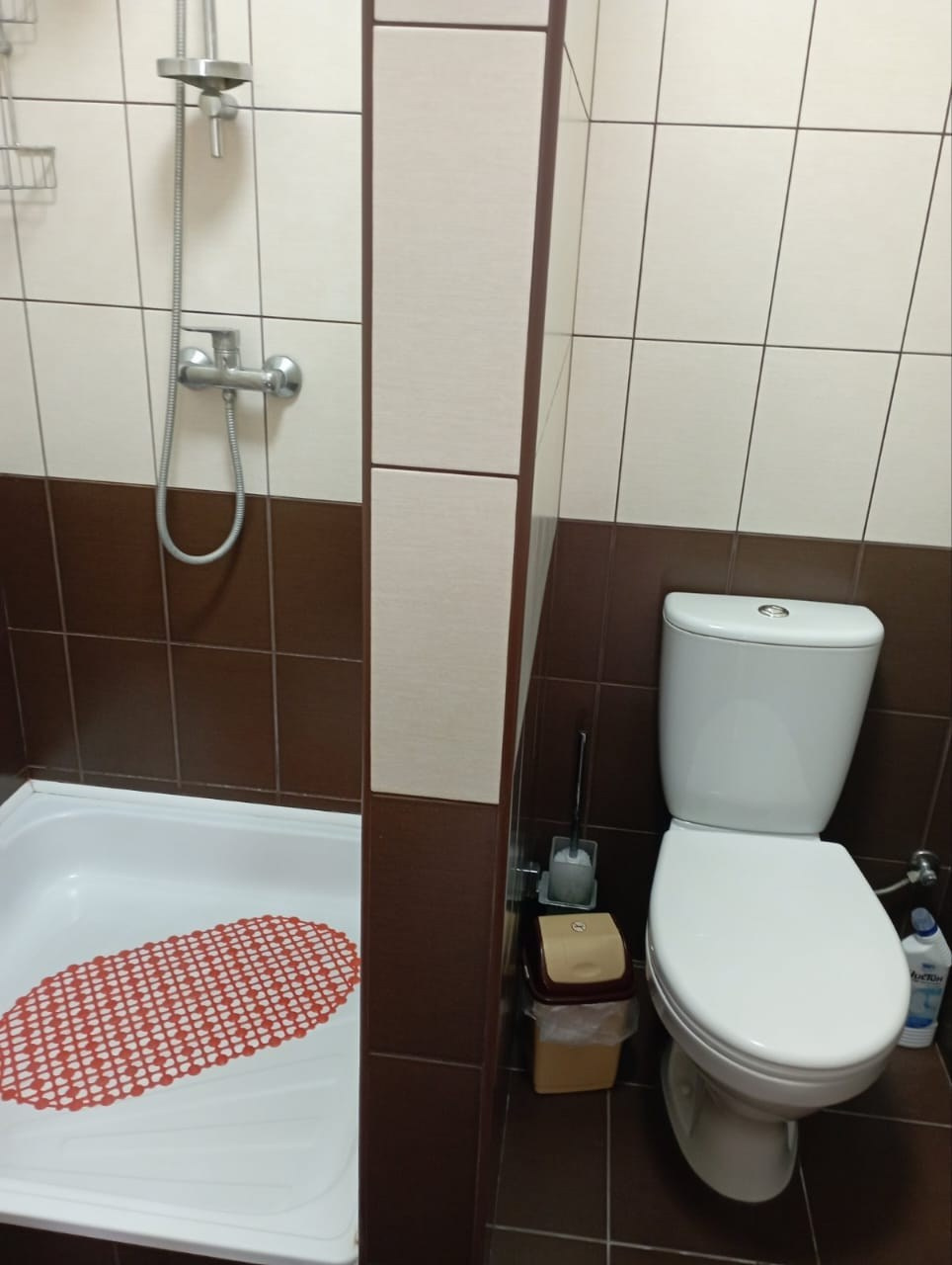 Ул. Огородническая 9. Отдых в Евпатории без забот — аренда жилья, трансфер, размещение под ключ