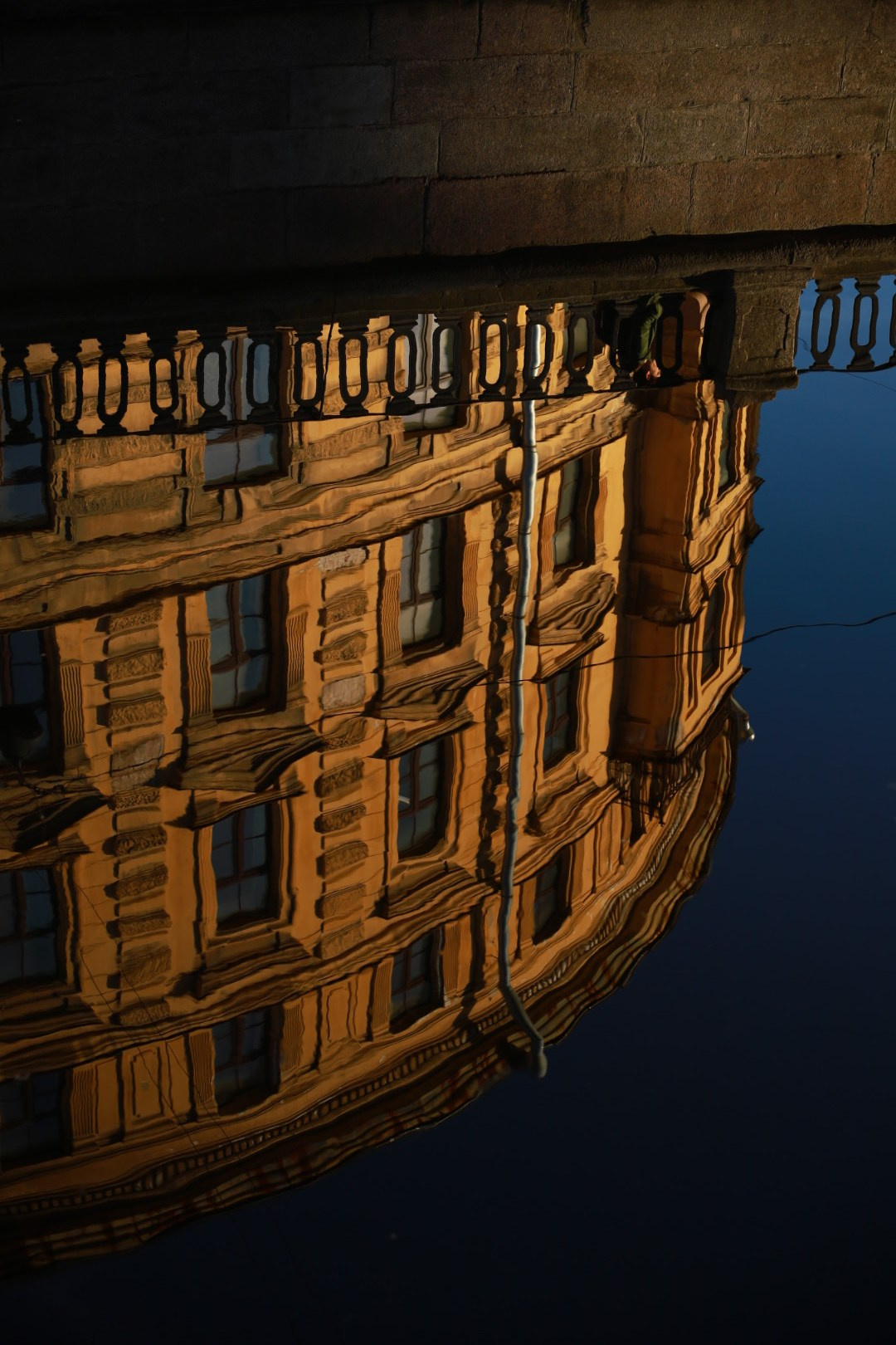 Фото- практикум. Женский фотограф в Санкт Петербурге Наталья Кос