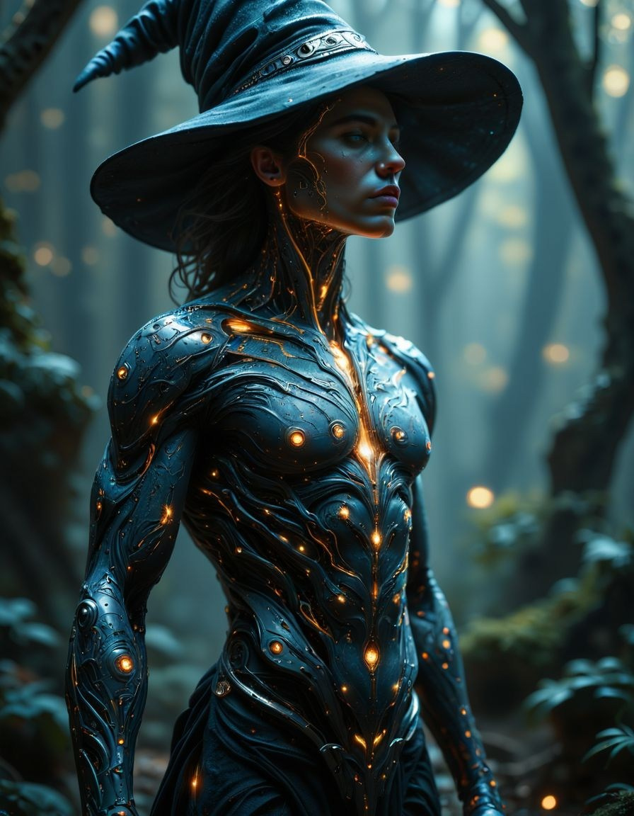 3. Творческие сьемки