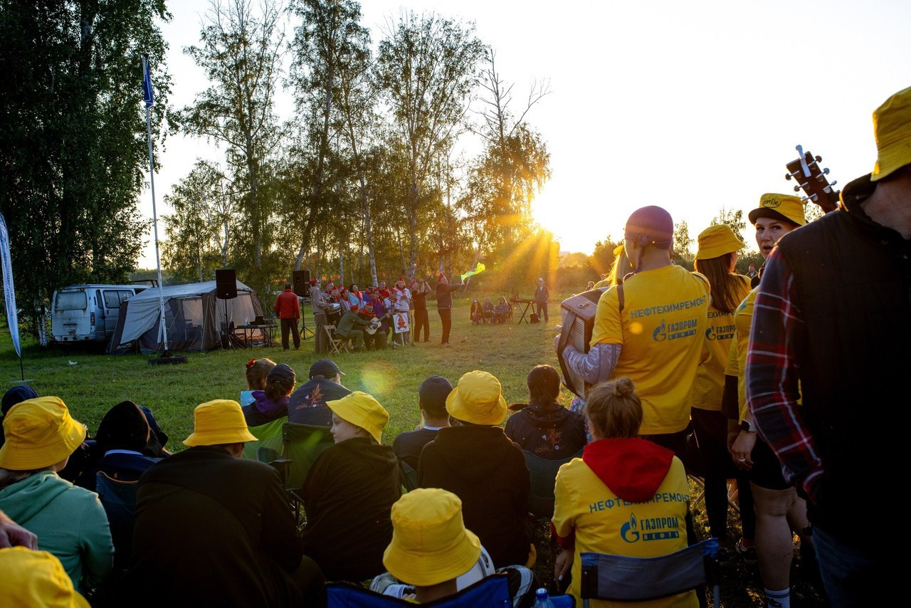 Отзывы. Фотограф Рина