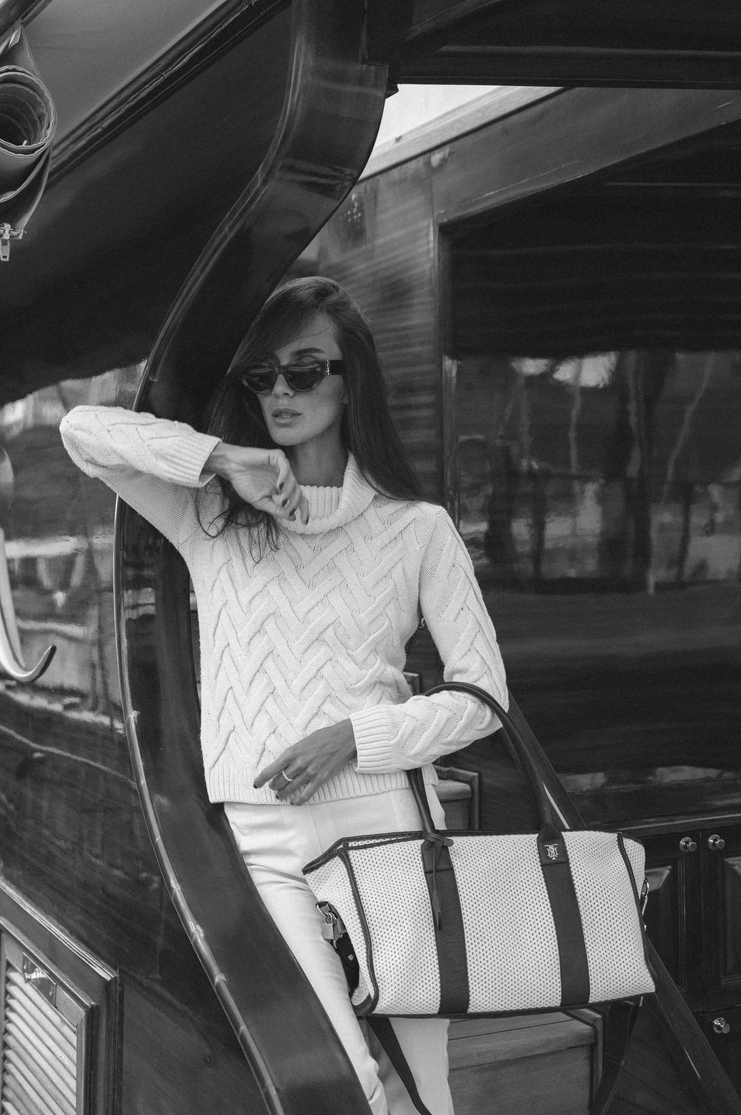 Индивидуальные съемки. Фотограф Валерия Бурма