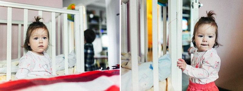 Ярик и Ева. Свадебный фотограф в Москве — Павел Воронцов