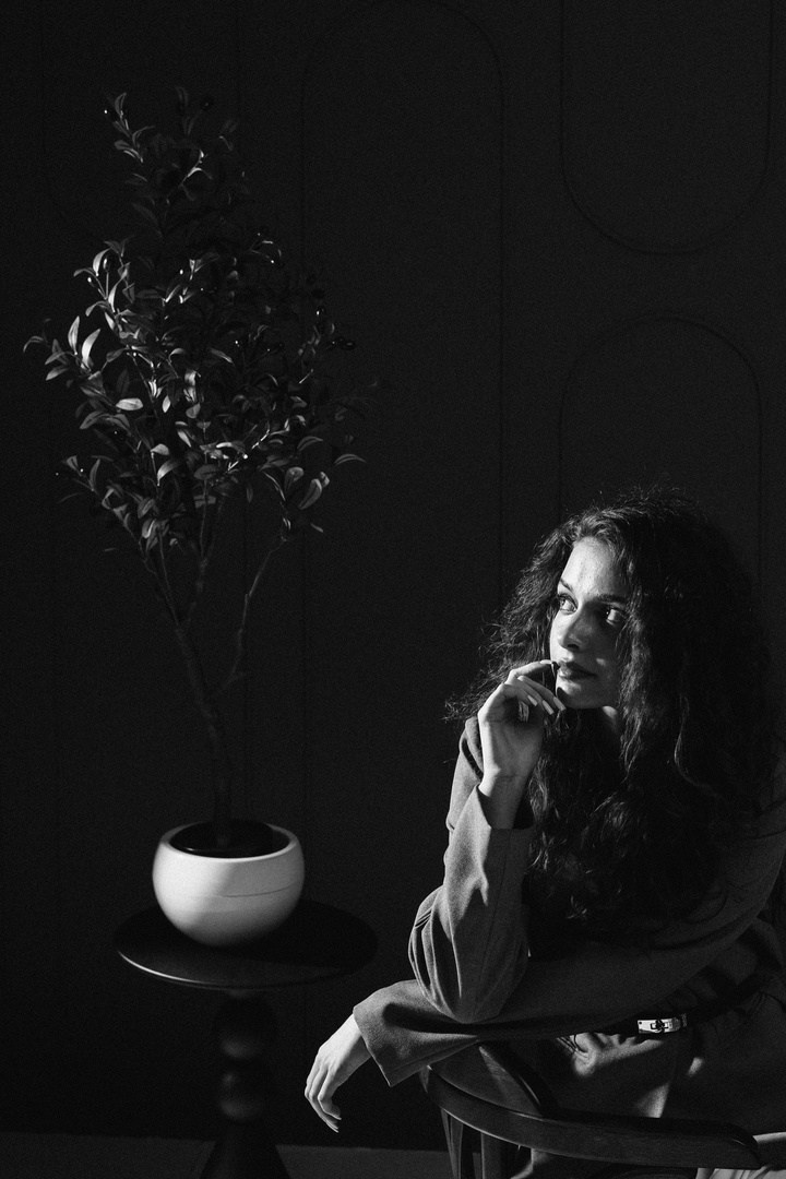 Фотограф Иваново Съемка Иваново Фотограф Love Story Иваново Фотосессия Иваново Фотосъемка Иваново съемка под ключ Иваново Свадебный фотограф Иваново Свадьба Иваново