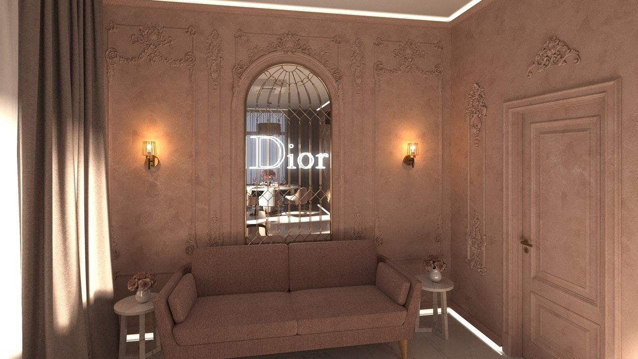 Тариф «Max». Аренда лофта в СПб для мероприятий