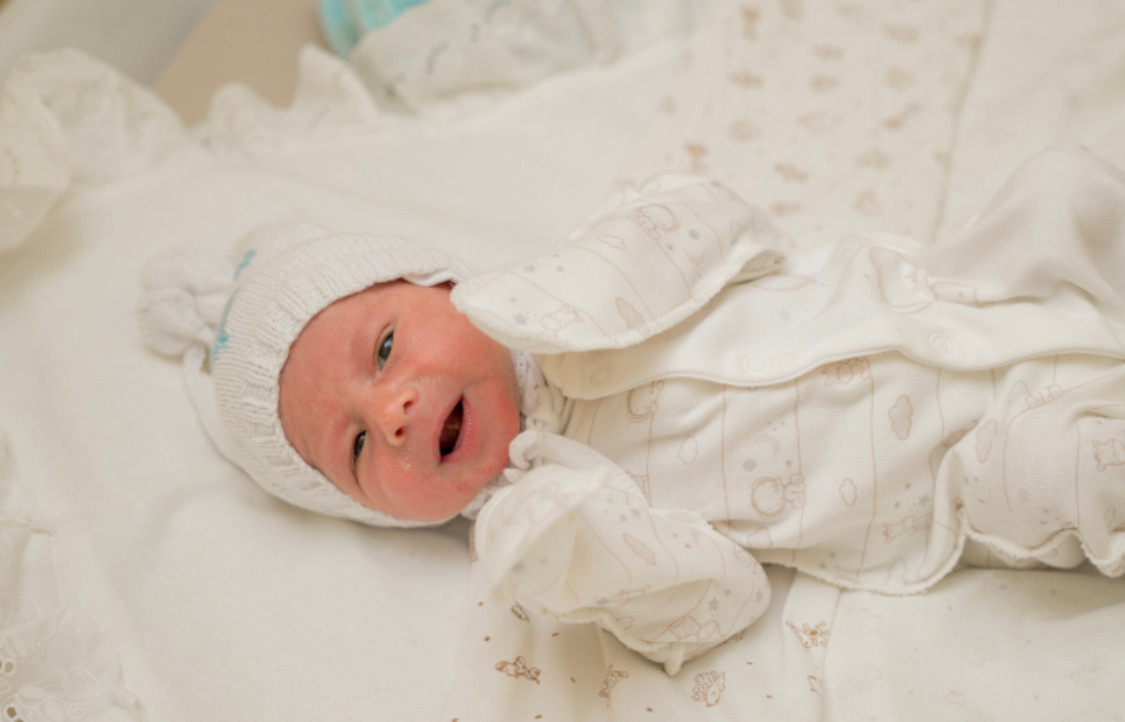 Отзывы. Детский фотограф в Москве и Московской области