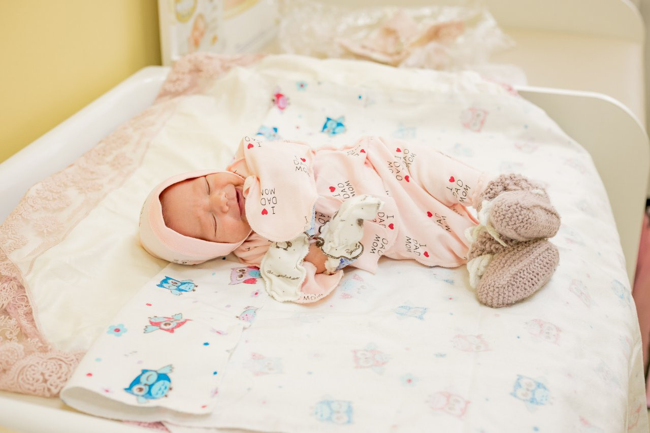 Отзывы. Детский фотограф в Москве и Московской области