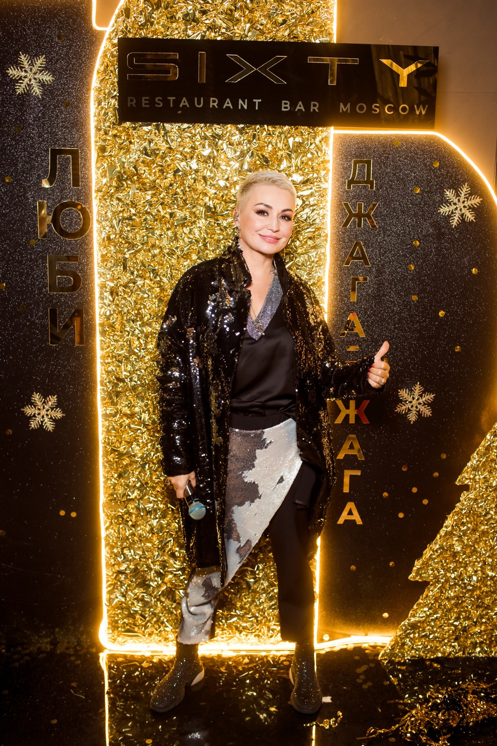 Знаменитости. Фотограф в Москве Станислав Квасков