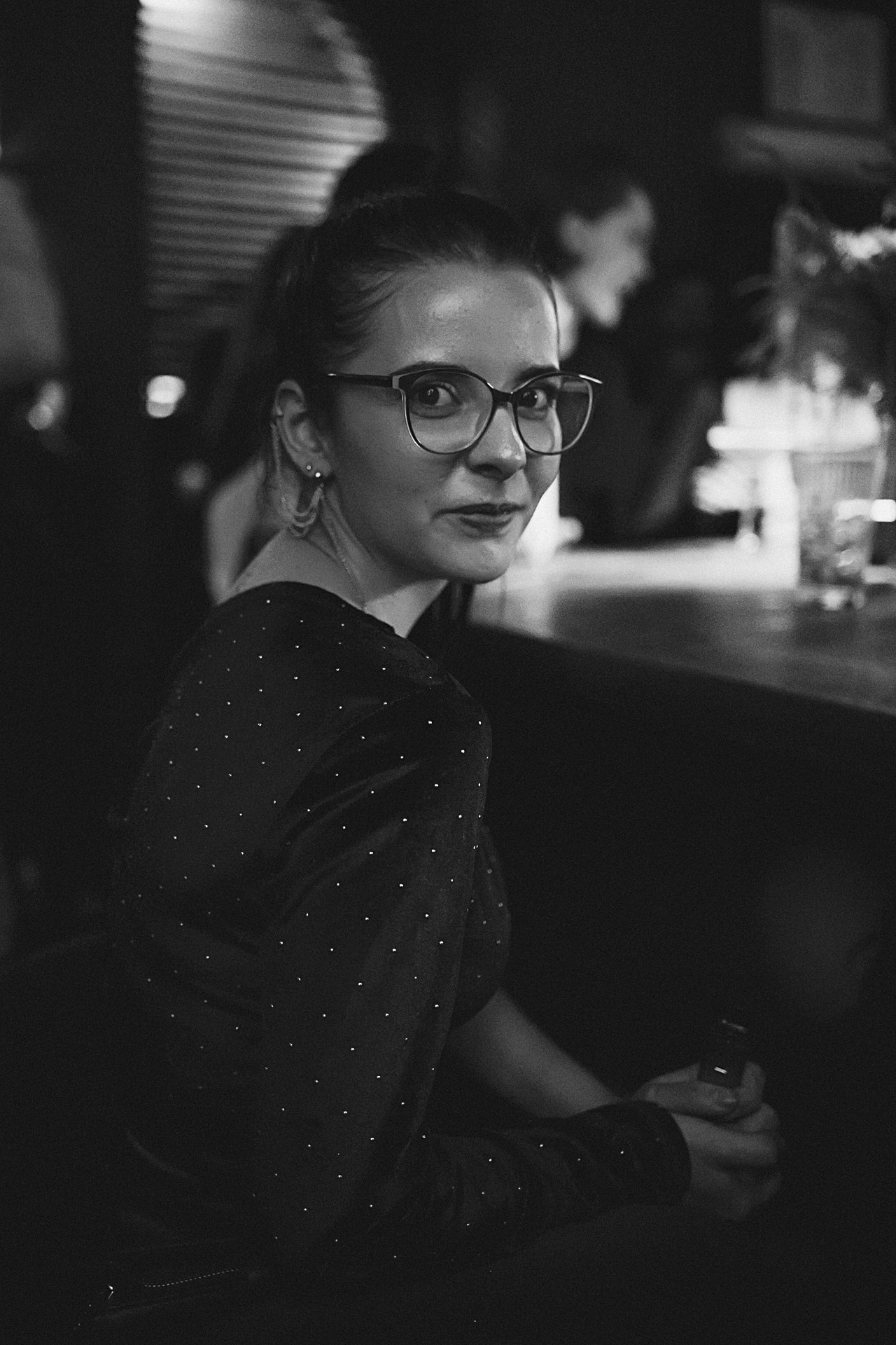 Overlock. Анастасия Попова — свадебный и репортажный фотограф | Воронеж, Павловск